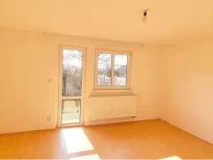 Prodej rodinného domu, Praha - Modřany, Chuchelská, 120 m2