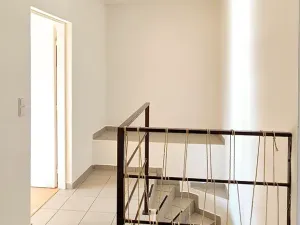 Prodej rodinného domu, Praha - Modřany, Chuchelská, 120 m2