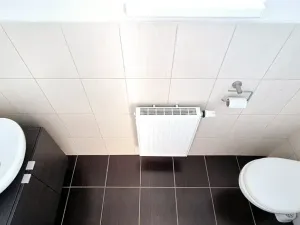 Prodej rodinného domu, Praha - Modřany, Chuchelská, 120 m2