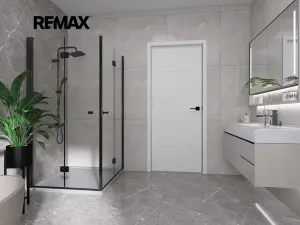 Prodej pozemku pro bydlení, Bechlín, 914 m2