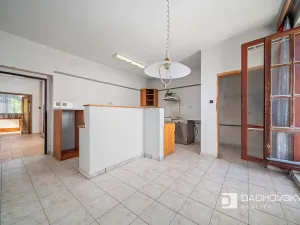 Prodej rodinného domu, Bezděkov, 150 m2