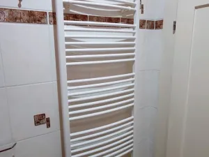 Pronájem bytu 1+kk, Strakonice - Strakonice I, Lidická, 48 m2