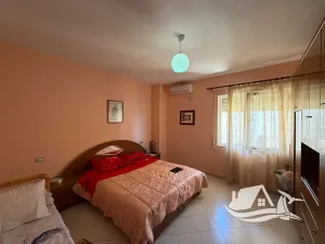 Prodej bytu 2+kk, Golem, Albánie, 78 m2