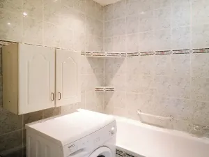 Prodej bytu 3+1, Ostrava, Mánesova, 68 m2