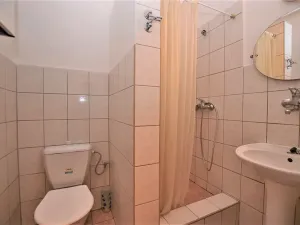 Pronájem kanceláře, Brno, Svatopluka Čecha, 36 m2