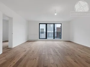 Prodej bytu 2+kk, Praha - Vysočany, Kolmá, 61 m2