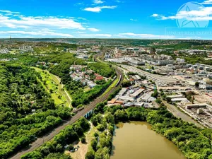 Prodej bytu 2+kk, Praha - Vysočany, Kolmá, 61 m2