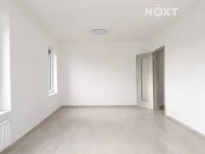 Prodej bytu 1+kk, Praha - Stodůlky, Klausova, 55 m2