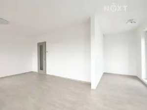 Prodej bytu 1+kk, Praha - Stodůlky, Klausova, 55 m2