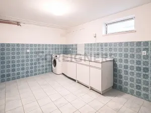 Pronájem rodinného domu, Brno, Malíkova, 95 m2