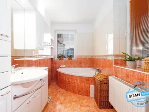 Prodej rodinného domu, Opava, Slezská, 275 m2