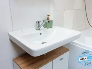 Prodej rodinného domu, Opava, Slezská, 275 m2