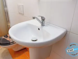 Prodej rodinného domu, Opava, Slezská, 275 m2