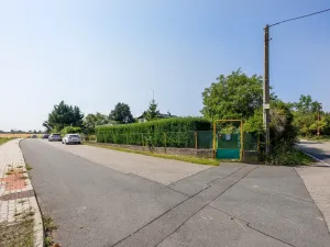 Prodej rodinného domu, Strančice, 193 m2