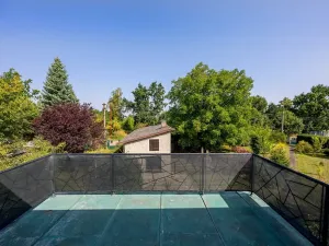 Prodej rodinného domu, Strančice, 193 m2