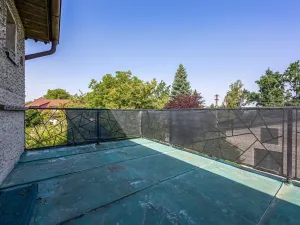 Prodej rodinného domu, Strančice, 193 m2