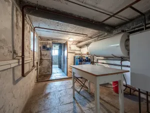 Prodej rodinného domu, Strančice, 193 m2