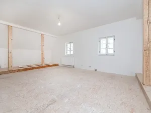 Prodej chalupy, Kounov, 417 m2