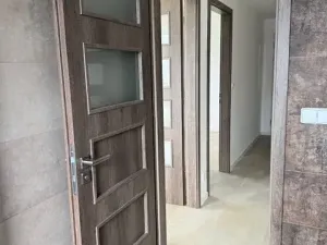 Pronájem bytu 3+kk, Mnichovo Hradiště, V Cestkách, 95 m2