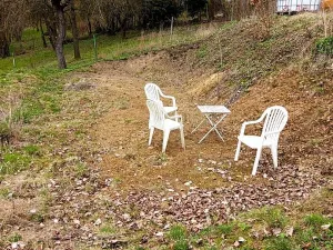 Prodej zahrady, Domažlice, 647 m2