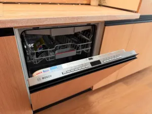 Pronájem bytu 2+kk, Brno, Kuklenská, 49 m2