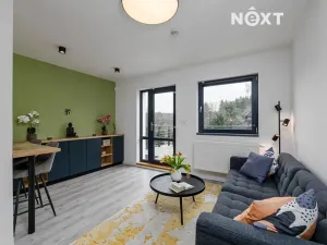 Prodej chalupy, Žihle, 63 m2