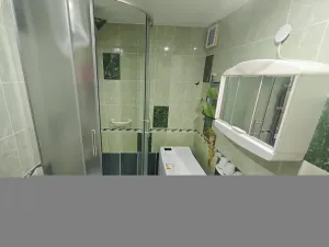 Prodej bytu 4+1, Benešov nad Černou, 91 m2