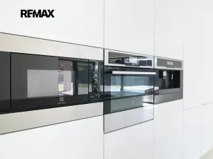 Prodej rodinného domu, Mutěnice, Díly, 220 m2