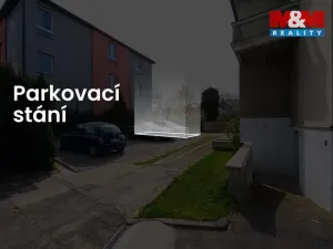 Prodej bytu 1+1, České Budějovice - České Budějovice 6, Mánesova, 33 m2