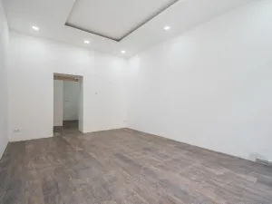 Prodej bytu 3+kk, Praha - Libeň, Novákových, 81 m2