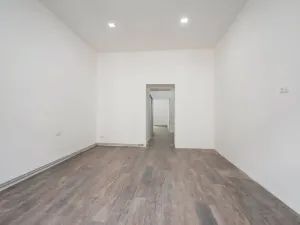 Prodej bytu 3+kk, Praha - Libeň, Novákových, 81 m2