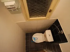 Prodej bytu 2+1, Praha - Holešovice, Jateční, 52 m2