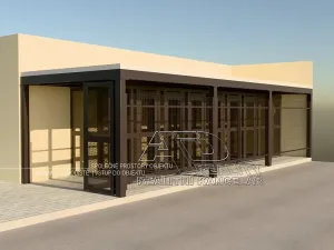 Pronájem bytu 1+kk, České Budějovice, Fráni Šrámka, 40 m2