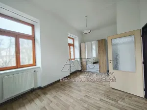 Pronájem bytu 3+kk, České Budějovice, 70 m2