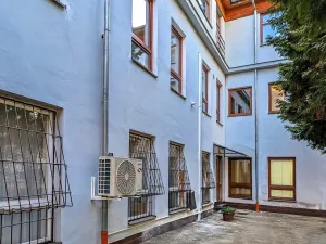 Prodej činžovního domu, Brno, Hlinky, 1140 m2