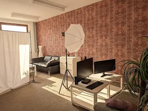 Prodej činžovního domu, Brno, Hlinky, 1140 m2