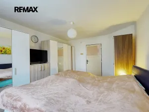 Prodej chalupy, Soběšice, 74 m2