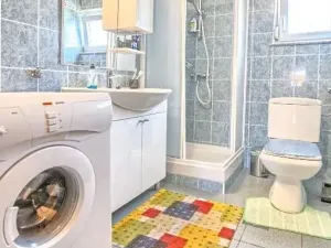 Prodej rodinného domu, Medulin, Chorvatsko, 145 m2