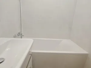 Pronájem bytu 2+1, Vsetín, Luh, 52 m2