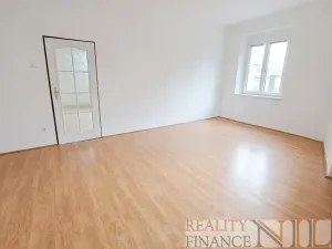 Pronájem bytu 2+1, Plzeň, Budilova, 82 m2