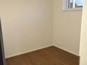 Pronájem bytu 2+kk, Nové Město na Moravě, 41 m2