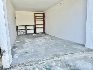 Pronájem ostatní, Teplice, Bratislavská