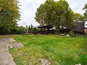 Prodej chaty, Vonoklasy, 62 m2