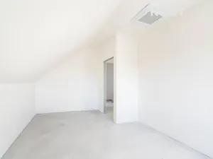Prodej rodinného domu, Hluboká nad Vltavou, 120 m2
