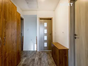 Prodej rodinného domu, Studená, 147 m2