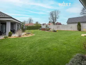 Prodej rodinného domu, Nová Bystřice, Rybní, 119 m2