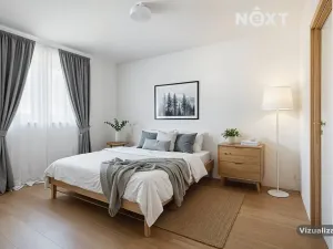 Prodej rodinného domu, Včelná, 106 m2