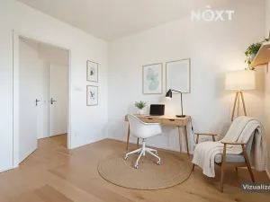 Prodej rodinného domu, Včelná, 106 m2