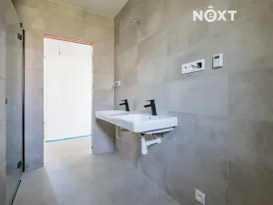 Prodej rodinného domu, Včelná, 106 m2