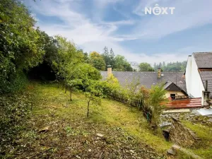 Prodej rodinného domu, Jindřichův Hradec, Pražská, 126 m2